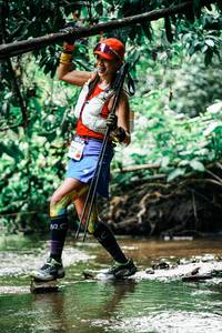 BIB: 
                            <button type="button" onclick="openModal(25280816)" class="btn btn-primary btn-sm float-right btn-popup" data-toggle="modal" data-target=".modal-high-quality">
                        <i class="fas fa-shopping-cart"></i> Add to Cart
                    </button>
                                            <button type="button" onclick="isThisMe(25280816, true)" class="btn btn-success btn-sm float-right btn-popup btn-isme hidden" data-toggle="tooltip" data-placement="bottom" title="นี่คือรูปของคุณใช่ไหม คลิกที่นี่เพื่อเอาเข้าอัลบั้ม">
                        <i class="fas fa-plus"></i> Add to album
                    </button>
                    <button type="button" onclick="isThisMe(25280816, false)" class="btn btn-warning btn-sm float-right btn-popup btn-isnotme hidden">
                        <i class="fas fa-ban"></i> Remove from album
                    </button>